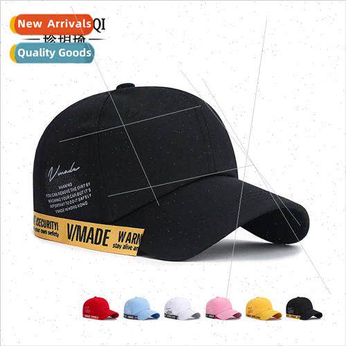 Korean  new spring summer long fluttering byouth students ba