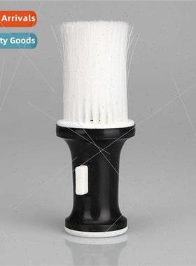 New barber sweep brush broken hair brush hair brush hairdres