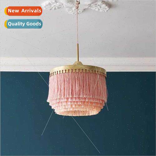 -modern creative art dining room chandelier simple fashion b