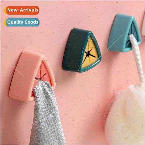 Rag Clip Hook Kchen Dishcloth Clip Glove Hand Towel Hanging