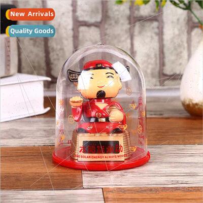 Inving master opening housewarming gift gift ornaments home