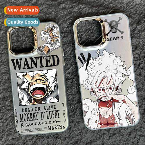 Apple 15pm phone case iphone14 premium sense 13 double layer
