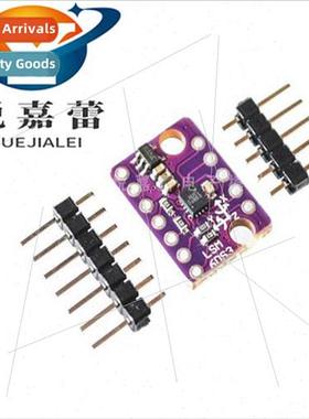 GY-LSM6DS3 Module 6 Degrees dom Breakout IIC/SPI Transmissio