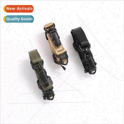 Outdoor Tactical Nylon Canvas New MS1 MS2 MS3 MS4 Gun Sling