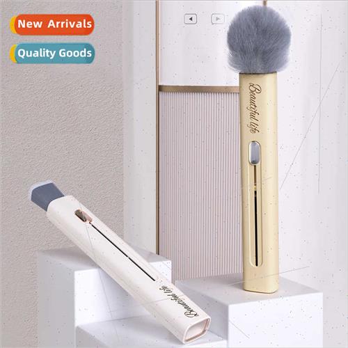 Car Interior Cleaning Air Condioner Vent Cleaning Brush Stat