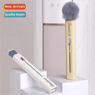 Car Interior Cleaning Air Condioner Vent Cleaning Brush Stat
