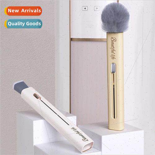 Car Interior Cleaning Air Condioner Vent Cleaning Brush Stat