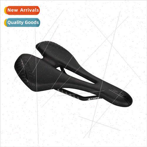 1159 road mountain bike cycling spider riding seat cushion s