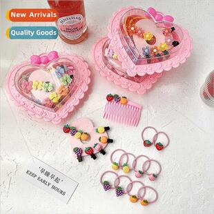hair accessories bhair headbc organizer set bjewelry leather
