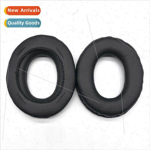 适用PANASONIC TECHNICS RP-HTX7 HTX7A HTX9 Earphone Cover Ear