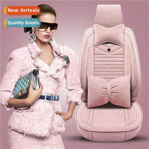 2018 New All Envelope A-21 Horizontal Stripes 6 Colors Car C