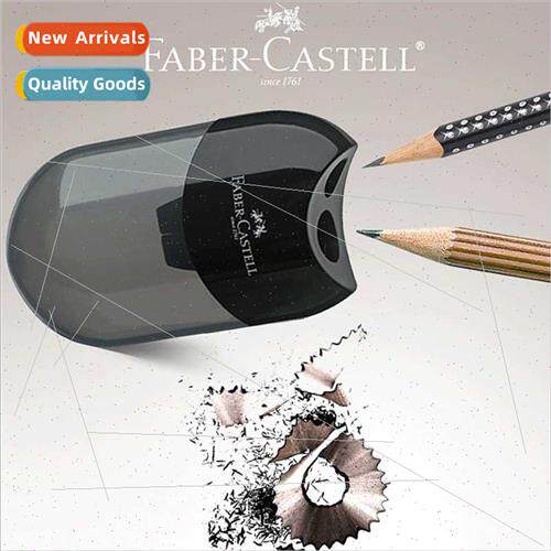 Pfizer pencil sharpener 适用elementary school students short