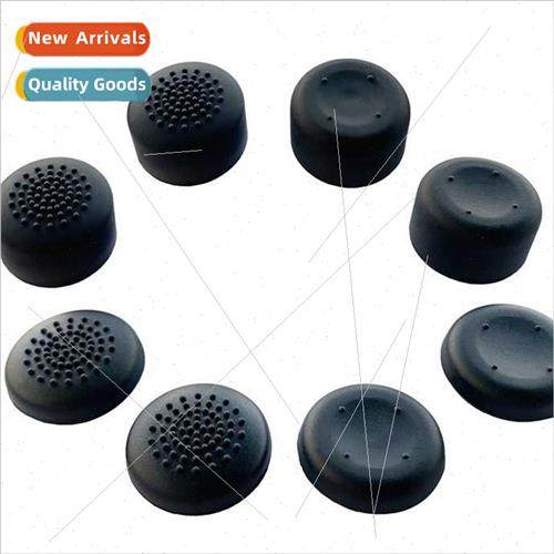 Steam deck handle button cap 8 in 1 booster cap steam deck s