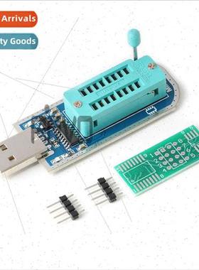 USB Motherboard Routing LCD MinPro-I High Speed Programmer B