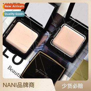Powder Makeup Fixing Loose Powder Conceal s Not Easy to Take