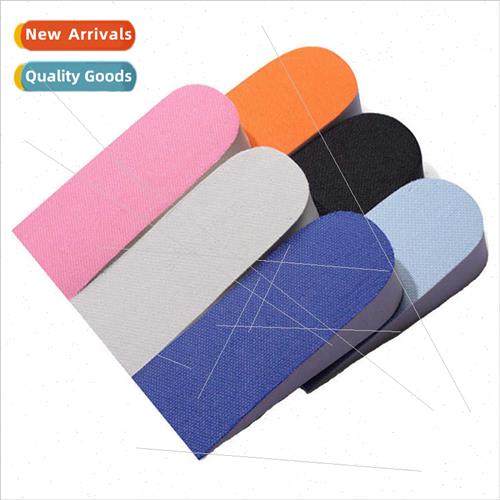 EVA foam invisible height increase insole height increase cu