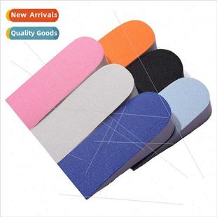 EVA foam invisible height increase insole height increase cu