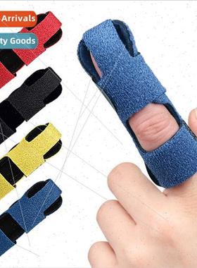 Finger Fixation Strap Index Finger Middle Finger Ring Finger