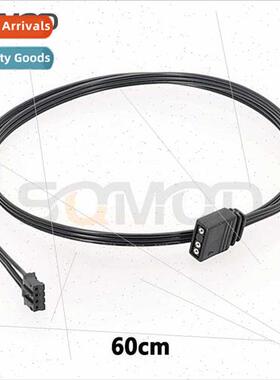 RG Cable 适用Colorado 3070 3080 3090 Vulcan Graphics Card Vu