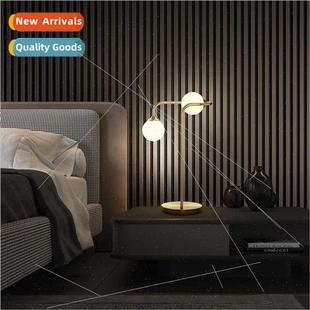 -modern table lamp creative personaly light luxury living ro