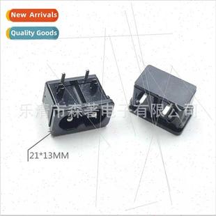 012AY two hole word socket socke power