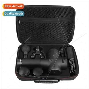 Case Storage Massage Muscle Shock Fascia Bag Gun