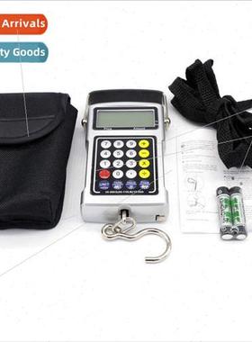 izing in distribution multifunctional seven-in-one portable