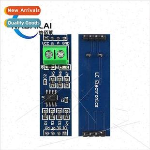 TTL module MAX485 RS485 485