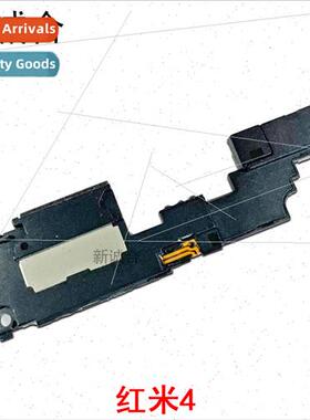 适用 Redmi 4 Redmi 4A Redmi 4X speaker speaker external soun