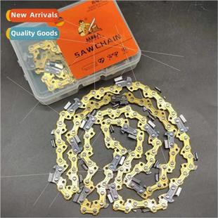 angle blad chainsaw saw blade alloy right 5016 chain inch