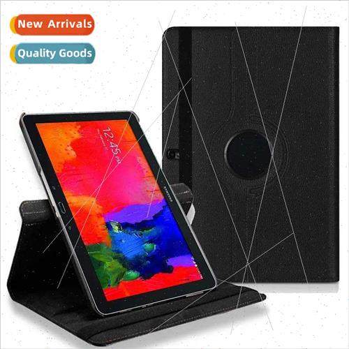 适用Samsung Note Pro 12.2 P900 P905 Tablet Protective Leathe