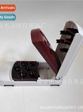 cherry pter carmel seed remover kchen gadgets pter headlight