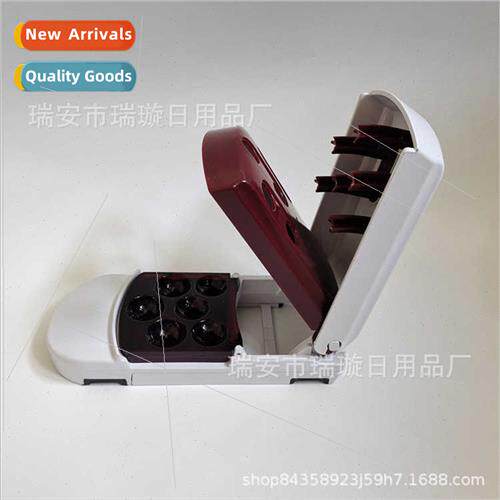 cherry pter carmel seed remover kchen gadgets pter headlight