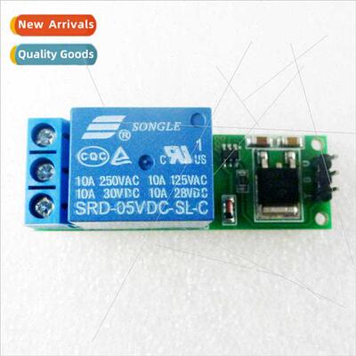 IO25B01 Provides technical circu boards