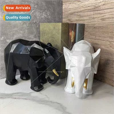 Trend Resin Crafts Scandinavian Creative ving Room Wedding