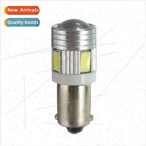 Wh lens Car side light Car tail light Car interior decoratio