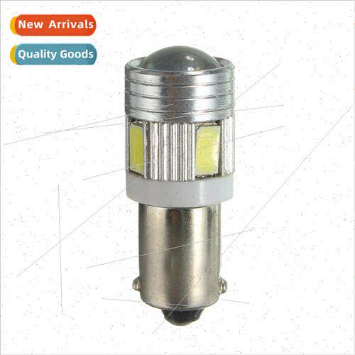 Wh lens Car side light Car tail light Car interior decoratio