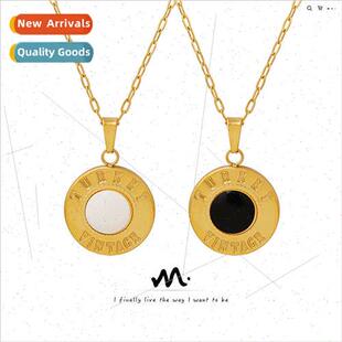 cat English letters stone eye black shell whe ins Europe