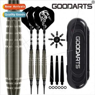 19g Electronic Darts Soft Darts Needle wh Case