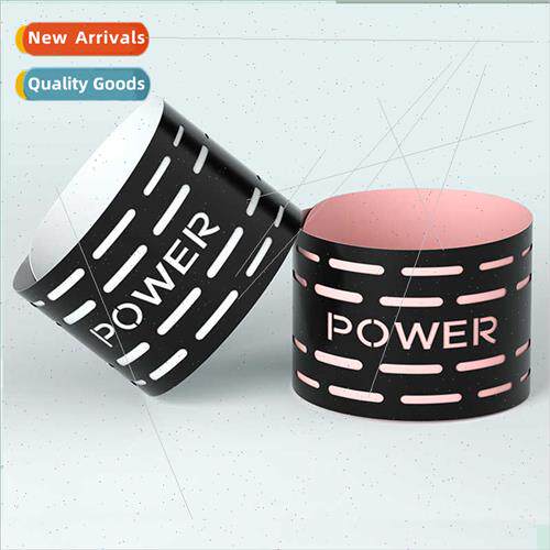 Sports wrist guards tendon sheath mum hprotection wrist guar