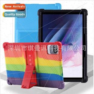 Drop Tablet Protection Leather 适用Moderness10.1 Case inch