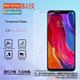 tempered film 适用 glass 8SE Xiaom Xiaomi