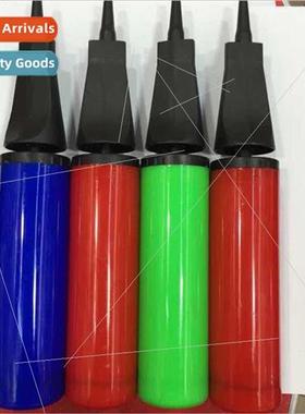 HPush Inflator Manual Two-Way Inflator Strip Balloon Inflato