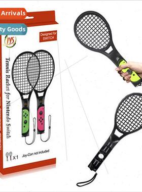 Swch Tennis Racket Mario Body Game Tennis Racket NS Sports G
