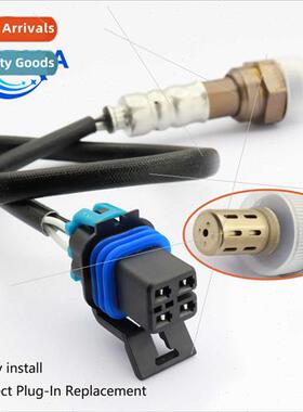 适用Chevrolet Automotive Oxygen Sensor 234-4087 AA12578459
