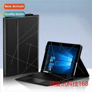 12.3 Pro8 Tablet Case inch Computer 适用Surface Pro7