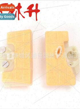 Air filter assembly kit 适用MS290 paper air filter