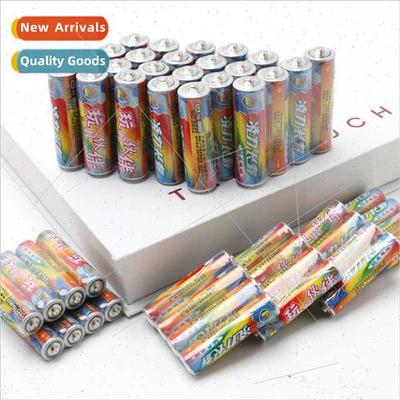 1PVC Hard Leather #5 7 Battery Electric Toys Remote Control