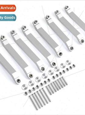 1:12 full D90 D91 99S model RC car universal upgrade modific