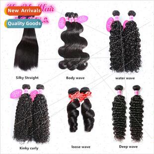 6A Real hair curtain Peruvian hair straight body many other
